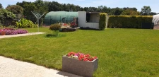 Maison 5 chambres!