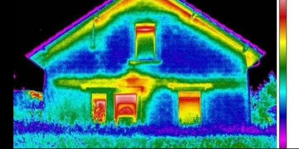 Audit énergétique : tout ce que vous devez savoir sur cette nouvelle obligation