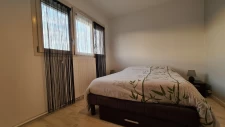 MAISON 3 CHAMBRES DE 101 M2