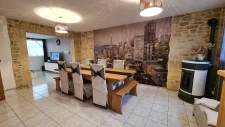 MAISON 3 CHAMBRES DE 101 M2