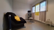 MAISON 3 CHAMBRES DE 101 M2