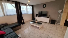 MAISON 3 CHAMBRES DE 101 M2