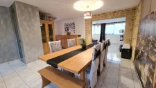 MAISON 3 CHAMBRES DE 101 M2