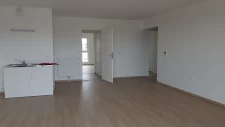 APPARTEMENT NEUF RDC NORMES PMR - TERRASSE / JARDIN