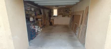 Très jolie maison de caractère, 4 Chambres