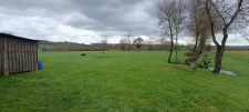 Fermette Longère à rénover sur deux hectares