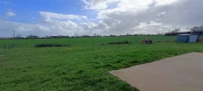 Pavillon plain-pied, 3 chambres 1100m2 de terrain