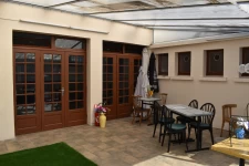 Ensemble Immobilier