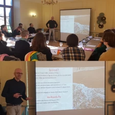 🟣Bien connaitre son environnement économique ! 🟣