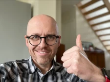 🟢 82 749 vues de mes publications en 365 jours sur linkedin 👍