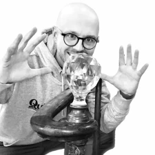 🟢 Excellente année 2023 à nous tous 🕊️