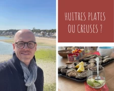 Une envie d'anniversaire ❗