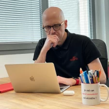 🚨 Baisse des prix de l'immobilier à Saint-Malo ⁉️