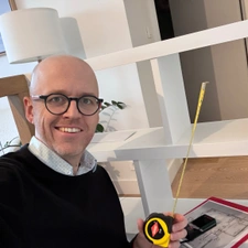 Le service sur mesure ce n’est pas que des mots 📏