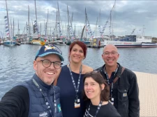 🟢 Les Collèguamis 🤝