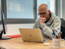 🚨Une tendance qui se confirme : la baisse du prix au M2 à Saint-Malo ⁉️