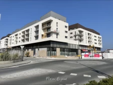 " Le Clos Cadot "-1
