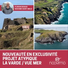 𝙀𝙓𝘾𝙇𝙐𝙎𝙄𝙑𝙄𝙏𝙀 / 𝘾𝙊𝙐𝙋 𝘿𝙀 𝘾𝙊𝙀𝙐𝙍 / 𝙍𝘼𝙍𝙀 𝘼 𝙇𝘼 𝙑𝙀𝙉𝙏𝙀 🌊