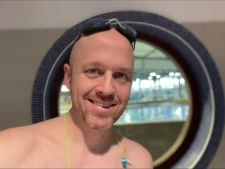 🟢 Quelles Résolutions pour 2023 ? 🟢