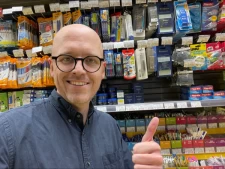 🏫 Excellente Rentrée aux petits et aux grands !🎒