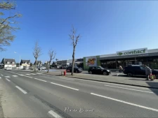 Saint-Ideuc / La Haize / Le Levy / Les Fontenelles-2
