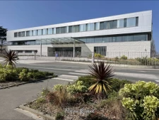 " Le Clos Cadot "-2