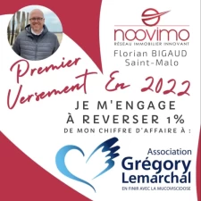 𝙀𝙣𝙜𝙖𝙜𝙚𝙢𝙚𝙣𝙩 𝙨𝙤𝙡𝙞𝙙𝙖𝙞𝙧𝙚 ❤️