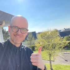 🌸☀️C'est le printemps : les projets bourgeonnent❗☀️🌸