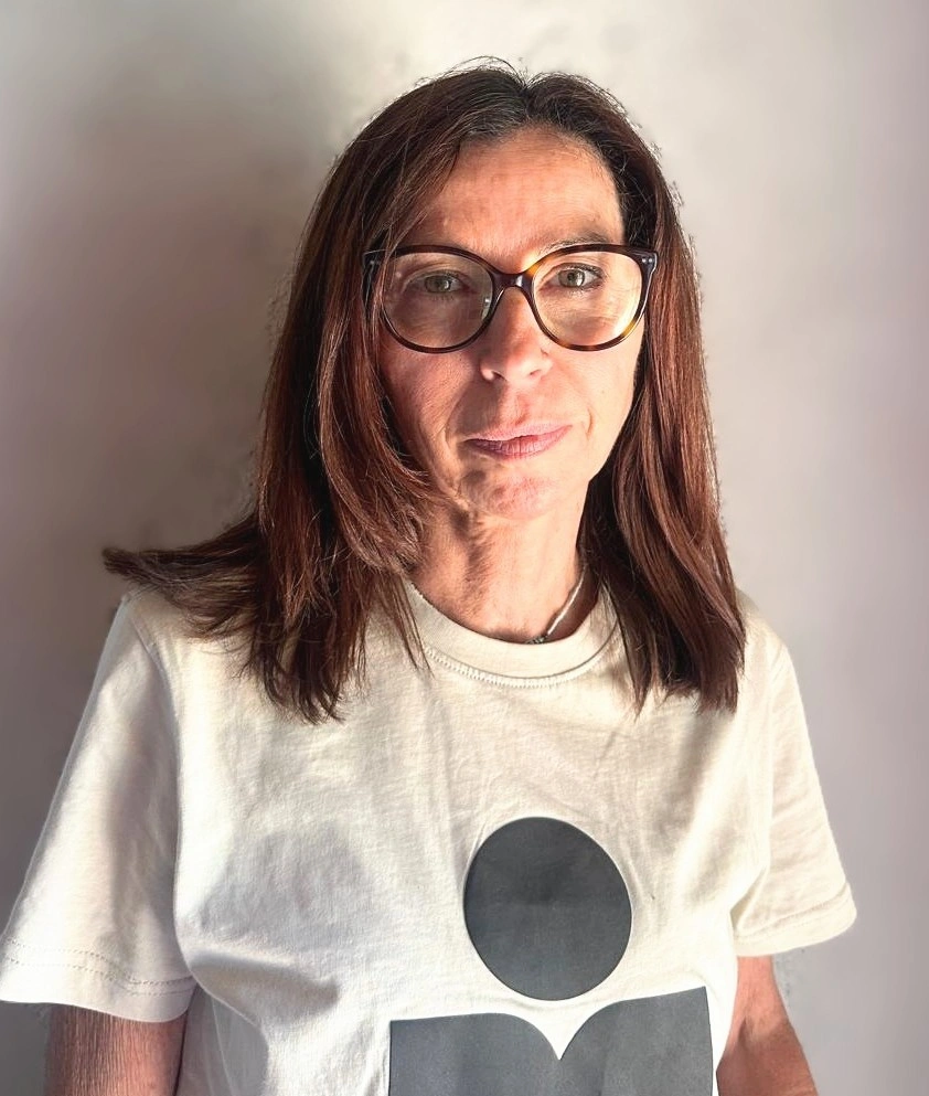 Marie Ceyte
