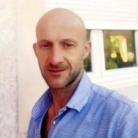 Julien EYRAUD