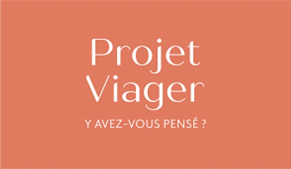 LE VIAGER    UN PLACEMENT RENTABLE, SECURISE ET HUMAINEMENT RESPONSABLE