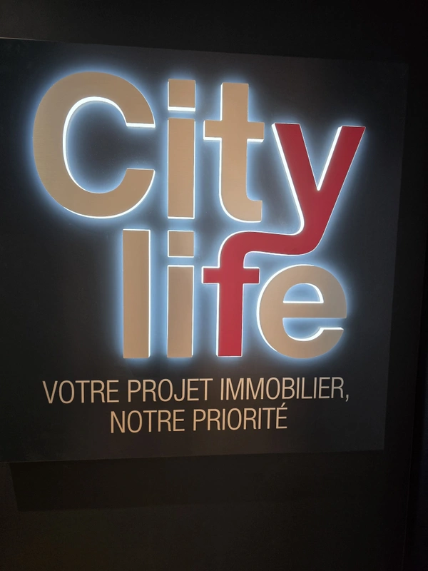 VENDRE SON APPARTEMENT  -  VENDRE SA MAISON   - VENDRE SON BIEN IMMOBILIER