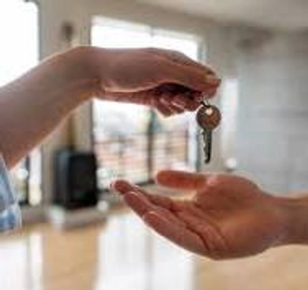 LOCATIF A QUIMPER    -   UNE  OPPORTUNITE D INVESTISSEMENT