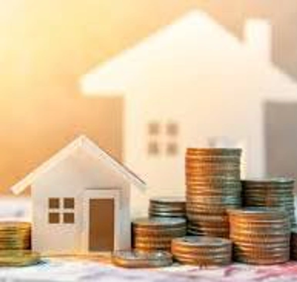 FINANCEMENT DE VOTRE ACQUISITION