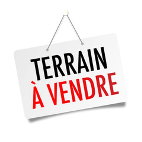 TERRAIN A BATIR    OPPORTUNITE ET PIEGES  A EVITER