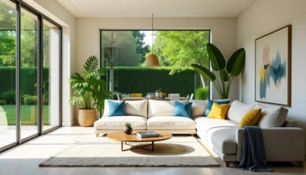 🔑Vendre votre logement rapidement ce printemps ? Nos experts sont là pour vous guider ! 🌸