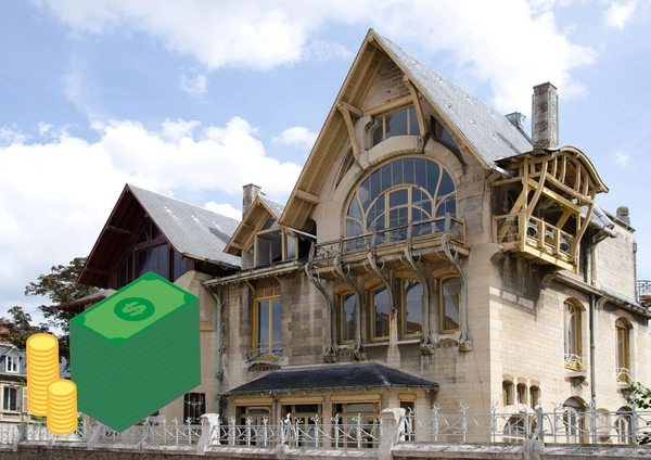 Estimation immobilière à Nancy : une approche sur mesure