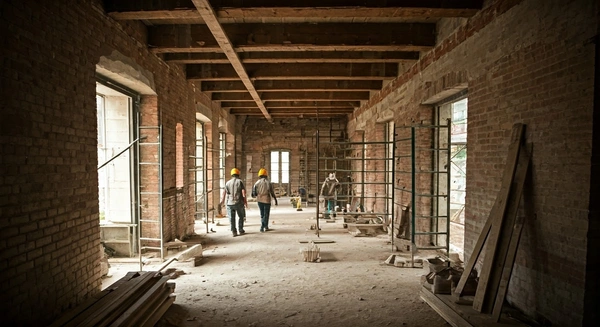 Que Vont Faire les Propriétaires des Logements Classés G ?