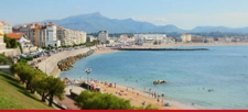 10 bonnes raisons de venir vivre au Pays Basque