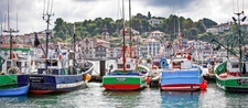Saint-Jean-de-Luz (64500)-1