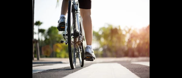 Baromètre des villes cyclables : les résultats à Nort-sur-Erdre