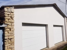 Spacieuse Maison 
