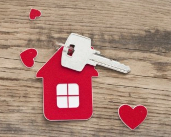 🏡 Vous souhaitez vendre votre bien en toute sérénité ? Je m’occupe de tout pour vous !