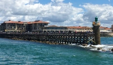 CAPBRETON-2
