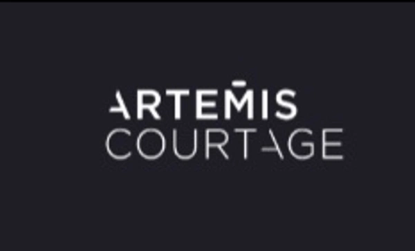 MESURES IMMOBILIÈRES DE LA LOI DE FINANCES 2025