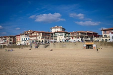 HOSSEGOR