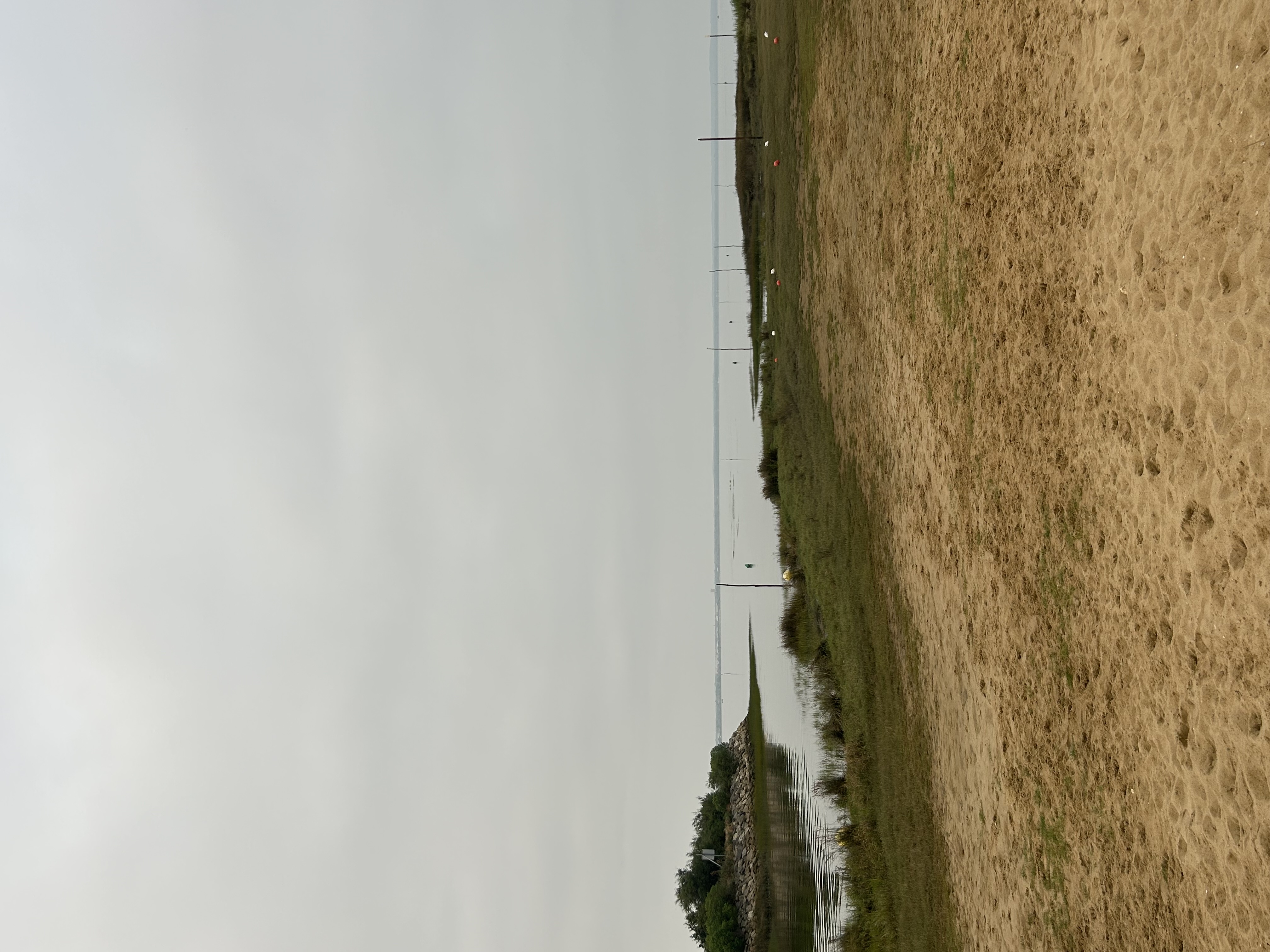 🌅 Arcachon en automne – La saison du charme et de la douceur de vivre