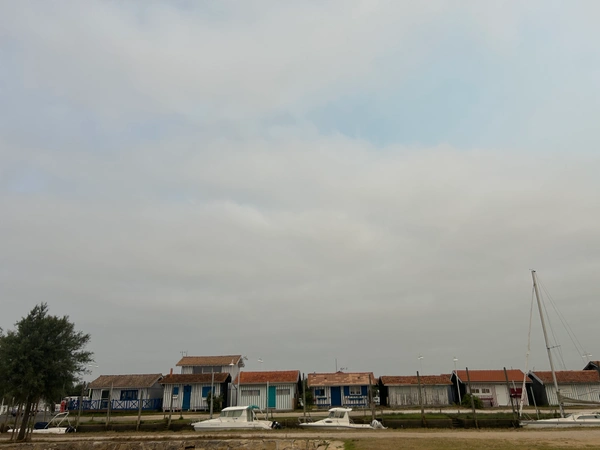 🏡 Pourquoi acheter un bien à Gujan-Mestras ?