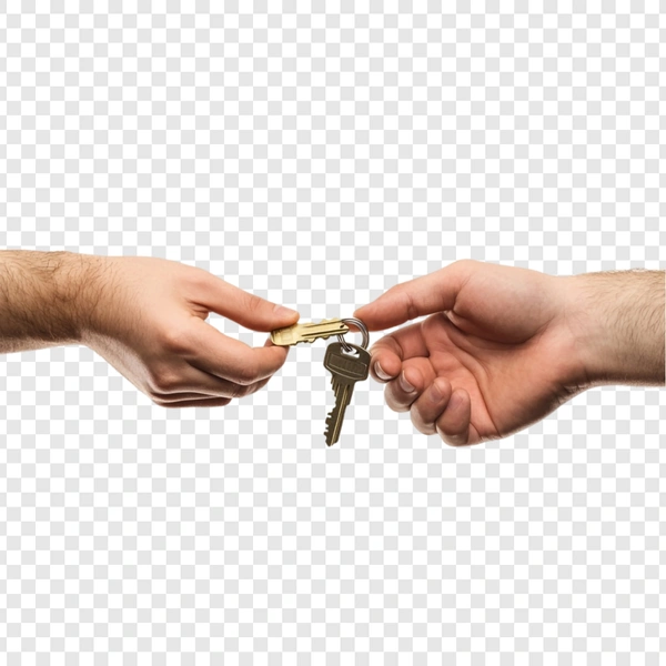 Nouveau services de conciergerie saisonnière: