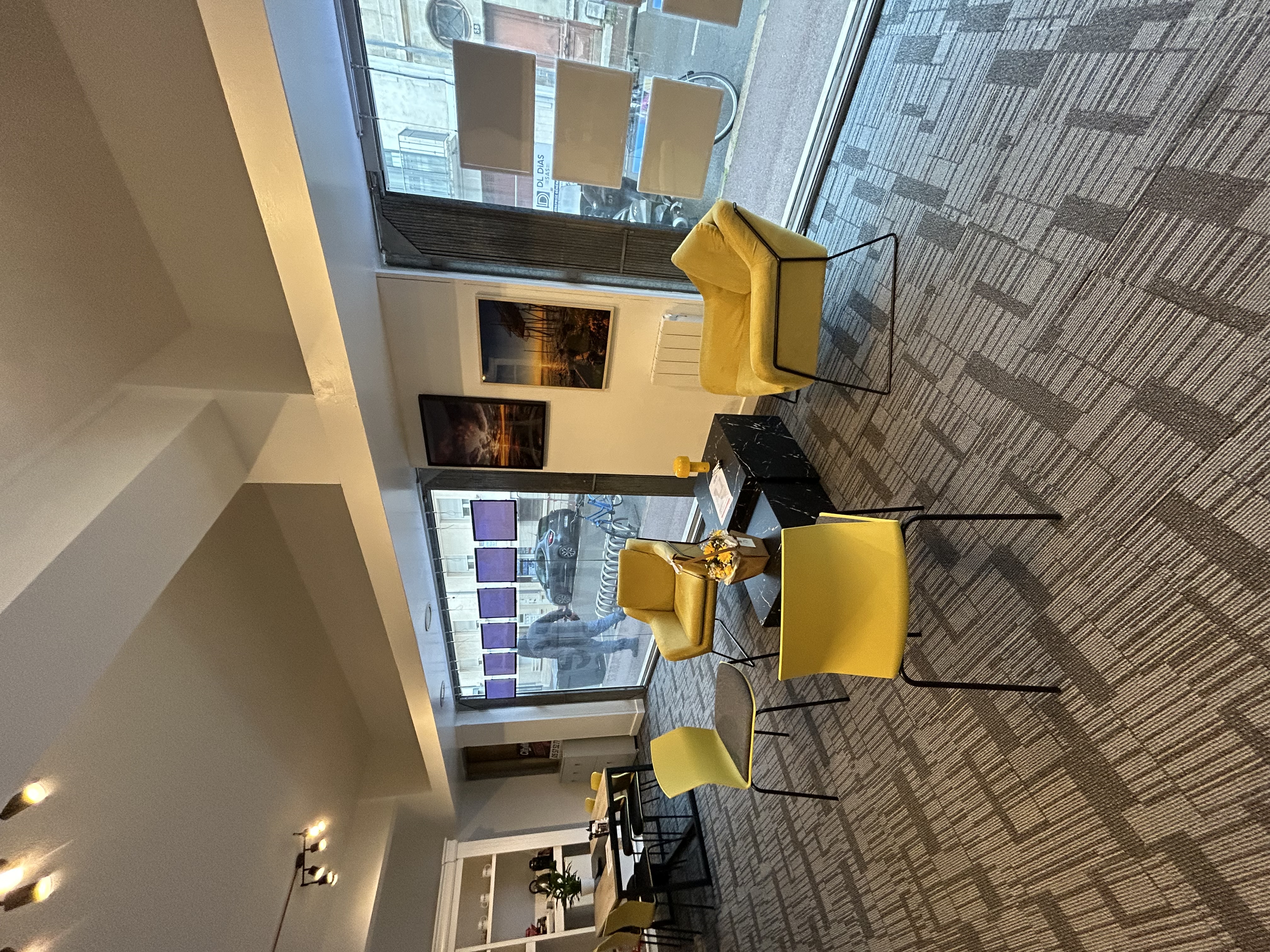 Nouvelle agence CityLife à Arcachon